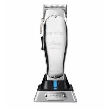 Andis Maquina Cortapelo Sin Cable Mod. Master Cordless Ref.12480