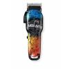 Andis Maquina Cortapelo Sin Cable Mod. Nation Cordless Uspro Li Fade Ref. 73060