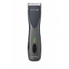 Andis Maquina Cortapelo Sin Cable Mod. Supra Zr Ref. 79100