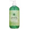 Clean + Easy Gel Aloe Vera Con Alantoina 473 Ml. Ref. 43604