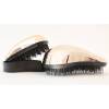Dessata Pack Bright Oro