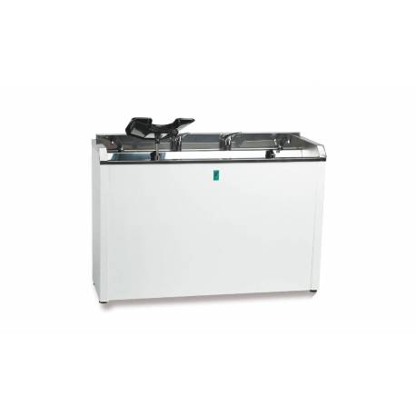Fersan Lavacabeza Economico 2 Servicio Ref.1003.1 Fersan Lavacabeza Economico 2 Servicio Ref.1003.1