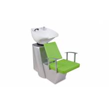 Fersan Lavacabeza Estrella 1 Servicio Sillon Ioük Ref.2046.2