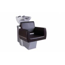 Fersan Lavacabeza Estrella 1 Servicio Sillon Lira Ref.2072.2