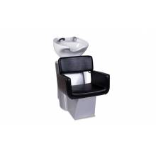Fersan Lavacabeza Estrella 1 Servicio Sillon Neko Ref.2072.2