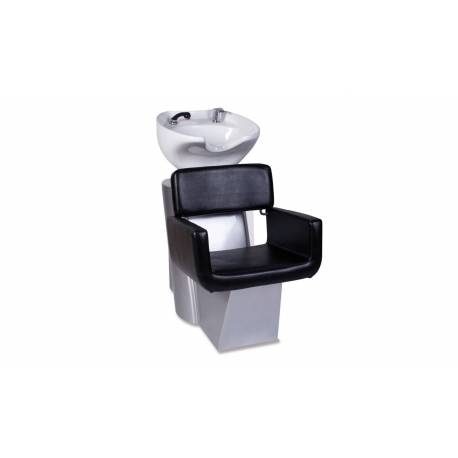 Fersan Lavacabeza Estrella 1 Servicio Sillon Neko Ref.2072.2