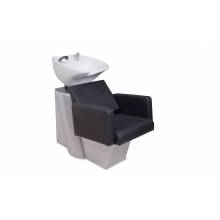 Fersan Lavacabeza Estrella 1 Servicio Sillon Saturn Ref.2054.2