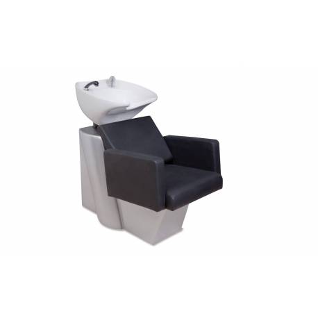 Fersan Lavacabeza Estrella 1 Servicio Sillon Saturn Ref.2054.2