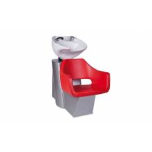 Fersan Lavacabeza Estrella 1 Servicio Sillon Snow Ref.2074.2