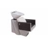 Fersan Lavacabeza Estrella 1 Servicio Sillon Storm Ref.