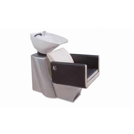 Fersan Lavacabeza Estrella 1 Servicio Sillon Storm Ref.