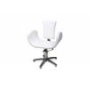 Fersan Lavacabeza Ioük 1 Servicio Sillon Dimoni Ref.2076.2