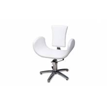 Fersan Lavacabeza Ioük 1 Servicio Sillon Dimoni Ref.2076.2