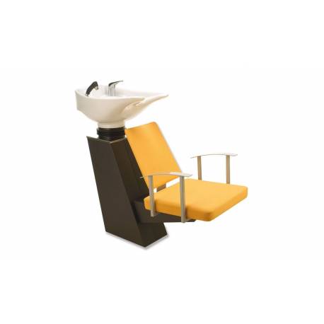 Fersan Lavacabeza Ioük 1 Servicio Sillon Ioük Ref.1250.2 Fersan Lavacabeza Ioük 1 Servicio Sillon Ioük Ref.1250.2