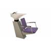 Fersan Lavacabeza Ioük 1 Servicio Sillon Solfa Ref.2075.2