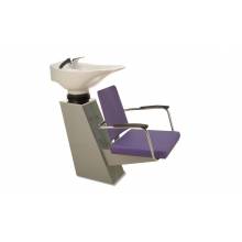 Fersan Lavacabeza Ioük 1 Servicio Sillon Solfa Ref.2075.2