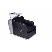 Fersan Lavacabeza Kraken 1 Servicio Ref.2067.2