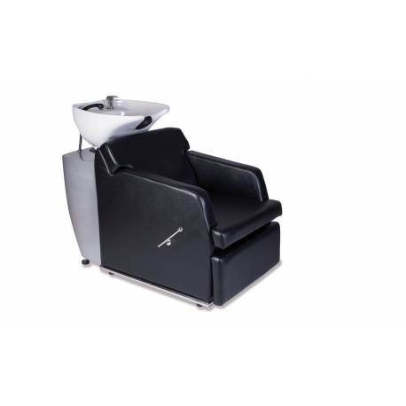 Fersan Lavacabeza Kraken 1 Servicio Ref.2067.2 Fersan Lavacabeza Kraken 1 Servicio Ref.2067.2
