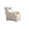 Fersan Lavacabeza Luxe 1 Servicio Ref.2069.2