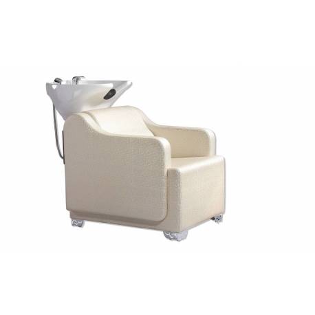 Fersan Lavacabeza Luxe 1 Servicio Ref.2069.2 Fersan Lavacabeza Luxe 1 Servicio Ref.2069.2