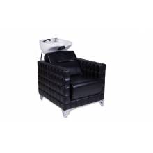 Fersan Lavacabeza Rocco 1 Servicio Ref.2068.2