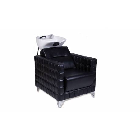 Fersan Lavacabeza Rocco 1 Servicio Ref.2068.2 Fersan Lavacabeza Rocco 1 Servicio Ref.2068.2