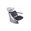 Fersan Lavacabezas Fiji 1 Servicio Sillon  Ref. 2074.2