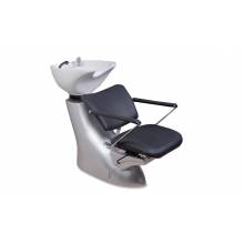 Fersan Lavacabezas Fiji 1 Servicio Sillon  Ref. 2074.2