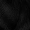 Loreal Tinte Permanente Inoa En Gel Sin Amoniaco N.  1 Negro Tubo 60 Grs