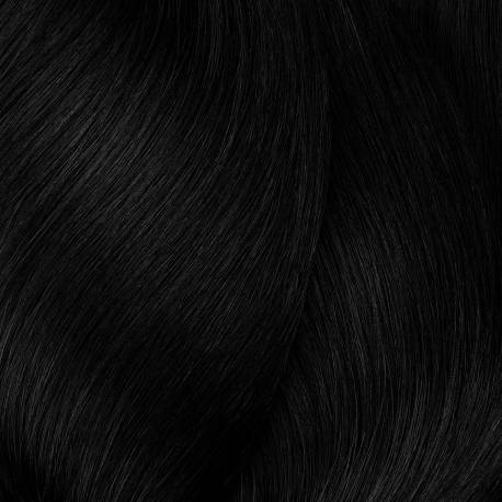Loreal Tinte Permanente Inoa En Gel Sin Amoniaco N. 1 Negro Tubo 60 Grs Loreal Tinte Permanente Inoa En Gel Sin Amoniaco N. 1 Negro Tubo 60 Grs
