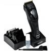 Panasonic Maquina Cortapelo Profesional Sin Cable Lithio Mod. Er-gp-80 Ref. 04321