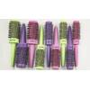 Termix Cepillo Termico Ceramica Ionizados Lima-purple Rose 17-23-28