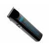 Wahl Maquina Cortapelo Profesional Sin Cable Mod. Ambassador Prolitium Ref. 4009-0473