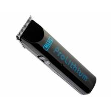 Wahl Maquina Cortapelo Profesional Sin Cable Mod. Ambassador Prolitium Ref. 4009-0473