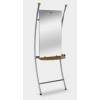 Winsor Tocador Pared Tebas W54002
