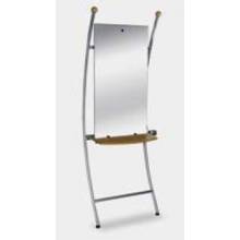 Winsor Tocador Pared Tebas W54002