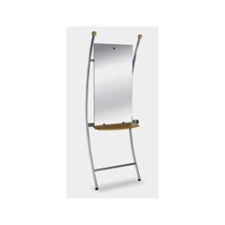 Winsor Tocador Pared Tebas W54002 Winsor Tocador Pared Tebas W54002