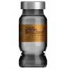 Loreal Expert Nutrifier Powerdose 30 10 Ml. Desc