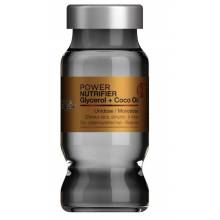 Loreal Expert Nutrifier Powerdose 30 10 Ml. Desc