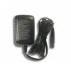Andis Repuesto Transformador Slimline Pro Ref. 72174