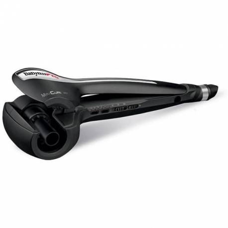 Babyliss Pro Rizador De Pelo Auto. Miracurl Mkii Ref. Bab2666e Babyliss Pro Rizador De Pelo Auto. Miracurl Mkii Ref. Bab2666e
