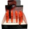 Belkos Bel Eyes Extender