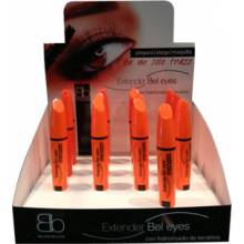 Belkos Bel Eyes Extender