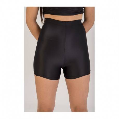 Belkos Svelt Culotte Alto S-m