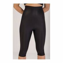 Belkos Svelt Culotte Silueta L-xl