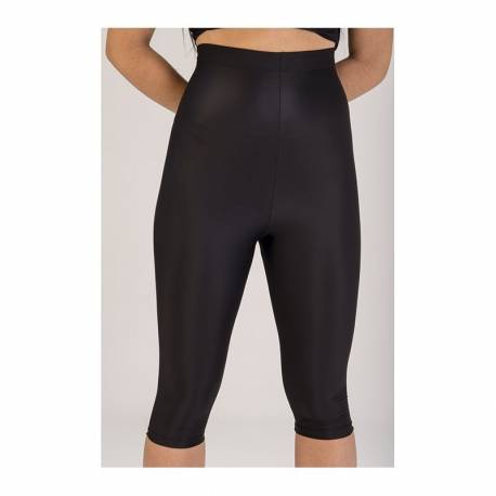 Belkos Svelt Culotte Silueta L-xl