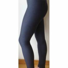 Belkos Svelt Legging Push Up L-xl
