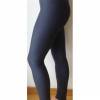 Belkos Svelt Legging Push Up S-m