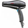Babyliss Pro Secador De Mano Ionico 2000w Mod. Ligero    Ref. Bab5559e