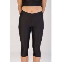 Belkos Svelt Piratas L-xl